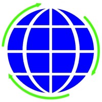 S Electron Recycling Inc. logo - Similar company to Township Development Model