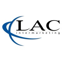 Lac Intermarketing