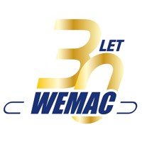 Wemac, spol. s r.o. logo - Similar company to Wemac Solutions