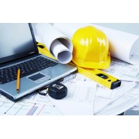 Danah Al Abraj Trading and Contracting Co. logo - Similar company to Arkan Engineer Services