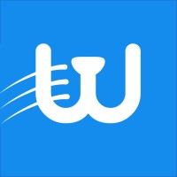 Whiskers Shop logo - Similar company to Petsoffice