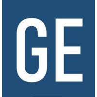 Global Essentials Private Limited logo - Similar company to Writingprohub