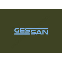 GESSAN ENERJİ logo - Similar company to YAMANLAR GRUP