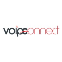 Voip Connect logo - Similar company to Voipconnect