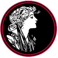 Bourne International Furniture logo - Similar company to Telemark