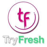 Namma TryFresh Private Limited logo - Similar company to Fusion Electro Mechanical Maintenance Llc