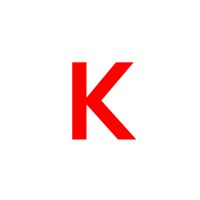 Kreno logo - Similar company to Kreno Consulting
