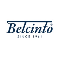 Belcinto logo - Similar company to Rufel