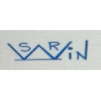 S.RAY-WESTBENGAL INFRASTRUCTURE ADVISORY SERVICES logo - Similar company to Sreedevi Valuers & Associates