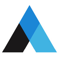 Altitud Soluciones en Altura logo - Similar company to Konexa Packaging Sl