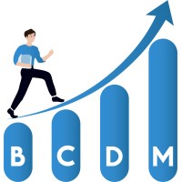 BCDM