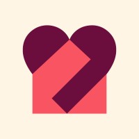 Takecarebnb Foundation