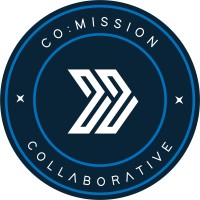 Co:Mission Collaborative