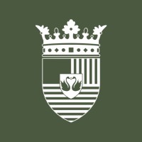 Ryegaard & Trudsholm Godser logo - Similar company to Basz Studio