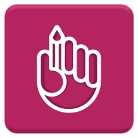 Bizorclass logo - Similar company to Study Focus For Teens