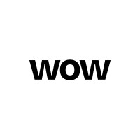 Wow Creative logo - Similar company to Vak'A