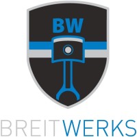 Breitwerks Llc