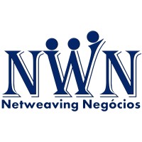 Netweaving e Negocios logo - Similar company to Netweaving