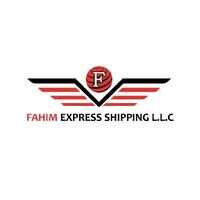 FAHIM EXPRESS SHIPPING logo - Similar company to Diligent Freight Services Llc