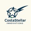 CostaStellar Innovations logo - Similar company to Fourtechnology