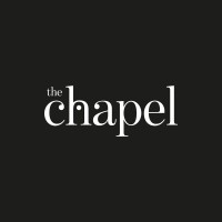 The Chapel Mechelen logo - Similar company to Quickspace