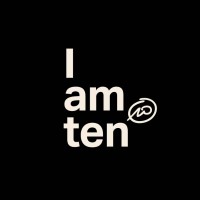 I am ten logo - Similar company to Coemans.Com