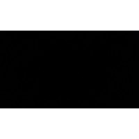 Closed logo - Similar company to Ha Consultancy