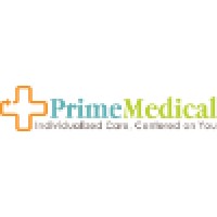 Primemedical - San Pedro, Ca