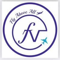 FLY VIMANA AVIATION ACADEMY logo - Similar company to Future Fly Tech
