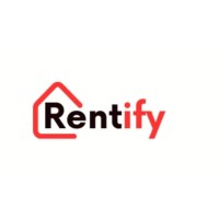 Rentify Uganda logo - Similar company to Moap Uganda Limited