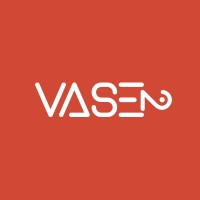 Vase2 logo - Similar company to Nz Laboratory