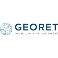 Georet logo - Similar company to Building & Engineering Experts - Tanger