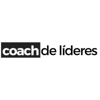 Coach de Lideres logo - Similar company to Kaiwik Agency