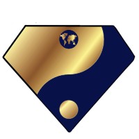 almasino logo - Similar company to Goldenkey