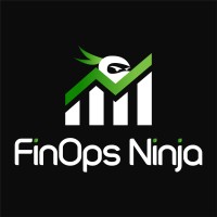 FinOps Ninja logo - Similar company to Finops