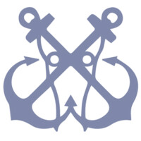 Anchored logo - Similar company to Malida Advisors