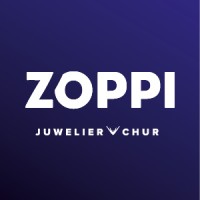 ZOPPI Juwelier Chur logo - Similar company to Centottani