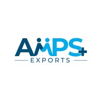 AMPS Exports logo - Similar company to Future Creative Lab