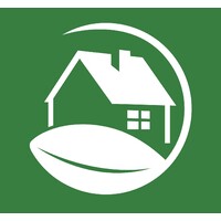 Tecno Green Solutions Snc logo - Similar company to Garbage Group