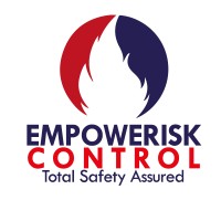 Empowerisk Control