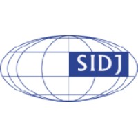 JouéClub - SIDJ Société Internationale de Diffusion du Jouet logo - Similar company to Apramo