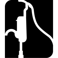 Maine Rural Water Association logo - Similar company to Maine Optometry, P.A.