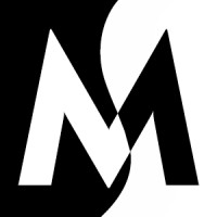 MUSAY logo - Similar company to Cainkade