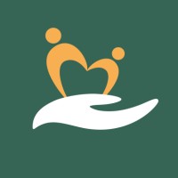 First Support Australia logo - Similar company to Arcadia Ssc