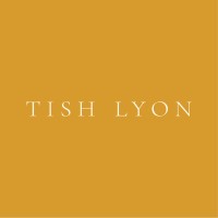 Tish Lyon logo - Similar company to Prime Security & Facility Services Ltd.