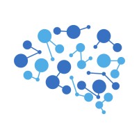Fundacja Cyfrowa Edukacja logo - Similar company to Duotet