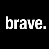 Brave. The Brand Architects logo - Similar company to Mindwayz