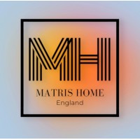 Matris Home England logo - Similar company to Home Hideouts