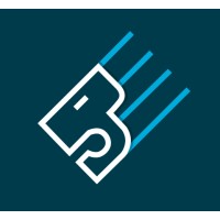 Leon Premium Service logo - Similar company to Bemaks