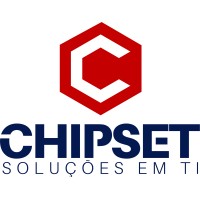 Chipset Soluções em TI logo - Similar company to Prodigyan